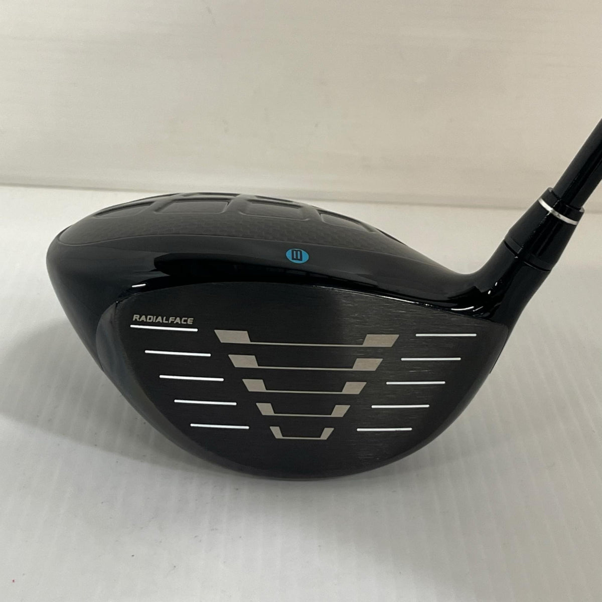 Honma Golf Driver BERES NX 10.5° StiffRegular VIZARD FOR NX 45