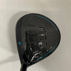 Honma Golf Driver BERES NX 10.5° StiffRegular VIZARD FOR NX 45