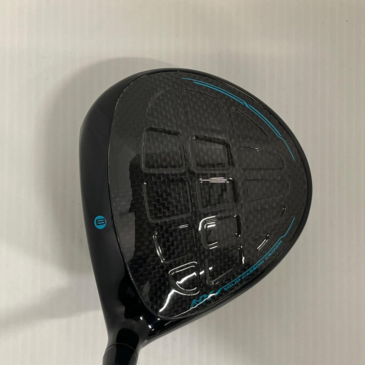 Honma Golf Driver BERES NX 10.5° StiffRegular VIZARD FOR NX 45