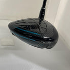 Honma Golf Driver BERES NX 10.5° StiffRegular VIZARD FOR NX 45