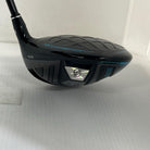 Honma Golf Driver BERES NX 10.5° StiffRegular VIZARD FOR NX 45