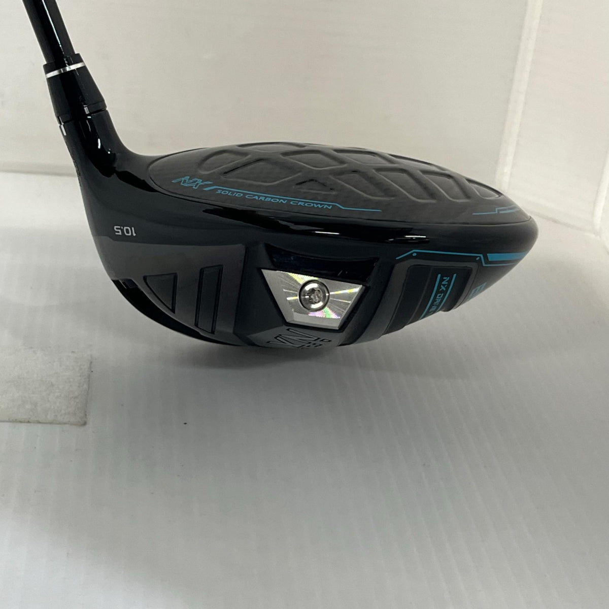 Honma Golf Driver BERES NX 10.5° StiffRegular VIZARD FOR NX 45