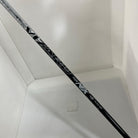 Honma Golf Driver BERES NX 10.5° StiffRegular VIZARD FOR NX 45