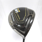 Taylormade Driver M GLOIRE 9.5° Stiff Speeder EVOLUTION TM