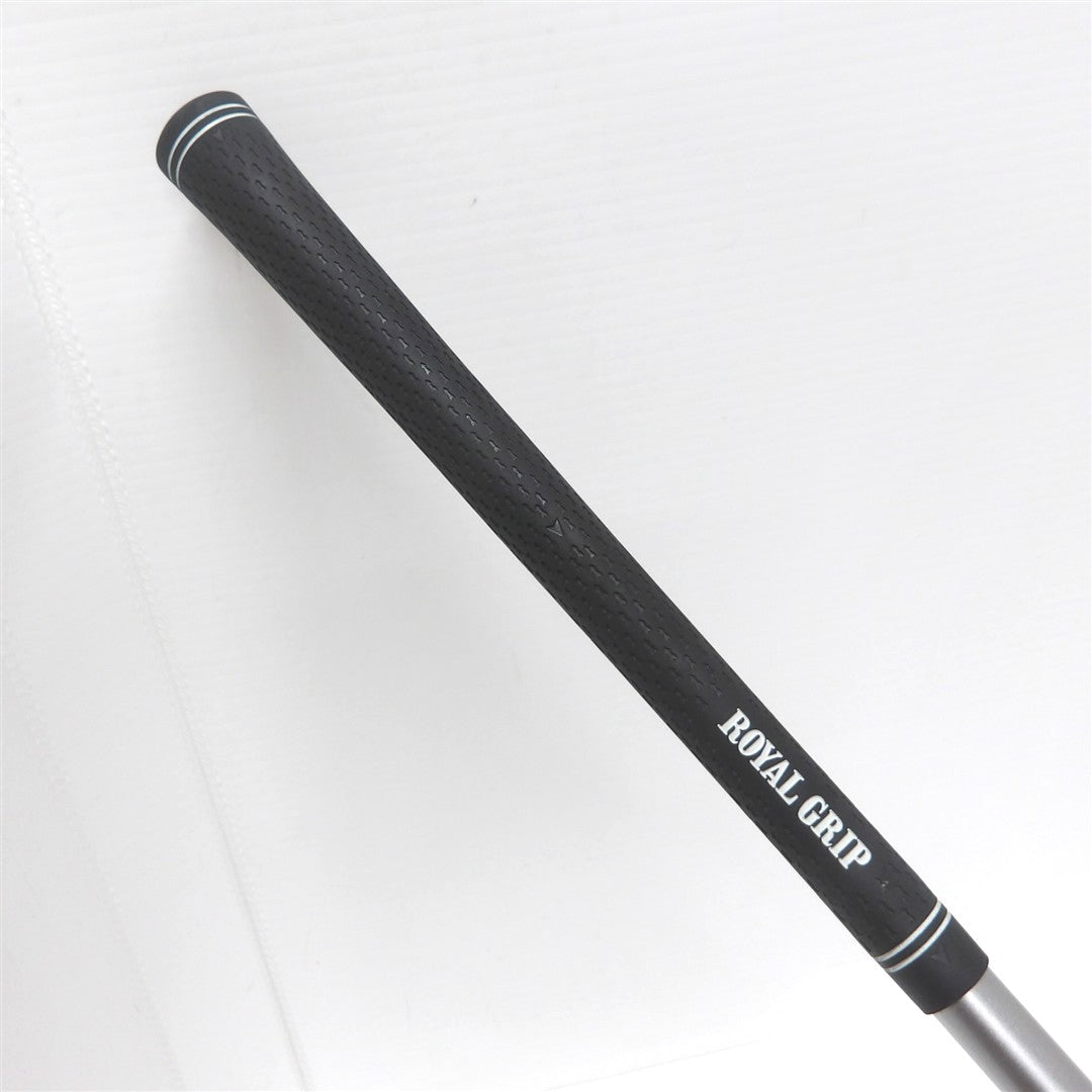 Taylormade Driver M GLOIRE 9.5° Stiff Speeder EVOLUTION TM