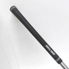 Taylormade Driver M GLOIRE 9.5° Stiff Speeder EVOLUTION TM