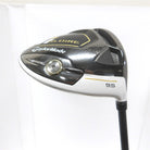 Taylormade Driver M GLOIRE 9.5° Stiff Speeder EVOLUTION TM