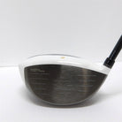 Taylormade Driver M GLOIRE 9.5° Stiff Speeder EVOLUTION TM
