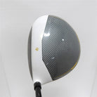 Taylormade Driver M GLOIRE 9.5° Stiff Speeder EVOLUTION TM