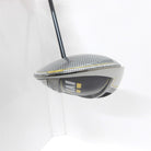 Taylormade Driver M GLOIRE 9.5° Stiff Speeder EVOLUTION TM