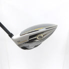 Taylormade Driver M GLOIRE 9.5° Stiff Speeder EVOLUTION TM