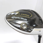 Taylormade Driver M GLOIRE 9.5° Stiff Speeder EVOLUTION TM