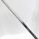 Taylormade Driver M GLOIRE 9.5° Stiff Speeder EVOLUTION TM