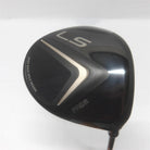 Progear Driver LS 10.5° StiffRegular Speeder EVOLUTION FOR PRGR