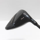 Progear Driver LS 10.5° StiffRegular Speeder EVOLUTION FOR PRGR