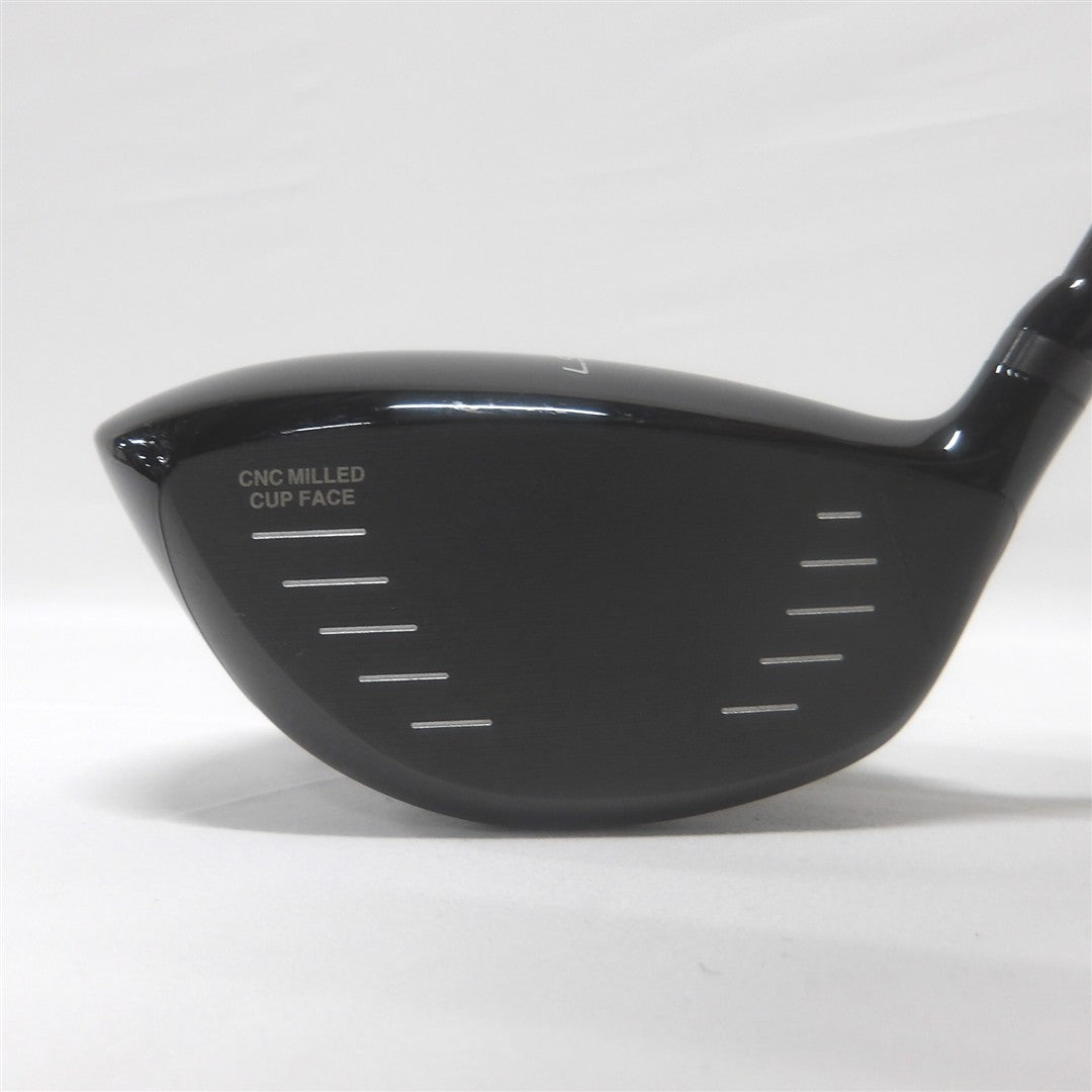 Progear Driver LS 10.5° StiffRegular Speeder EVOLUTION FOR PRGR