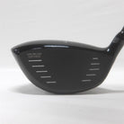 Progear Driver LS 10.5° StiffRegular Speeder EVOLUTION FOR PRGR