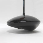 Progear Driver LS 10.5° StiffRegular Speeder EVOLUTION FOR PRGR