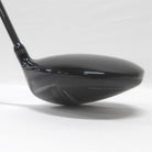 Progear Driver LS 10.5° StiffRegular Speeder EVOLUTION FOR PRGR
