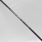 Progear Driver LS 10.5° StiffRegular Speeder EVOLUTION FOR PRGR