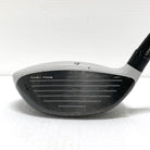 Taylormade Fairway SIM 15° Stiff SPEEDER 661 EVOLUTION V