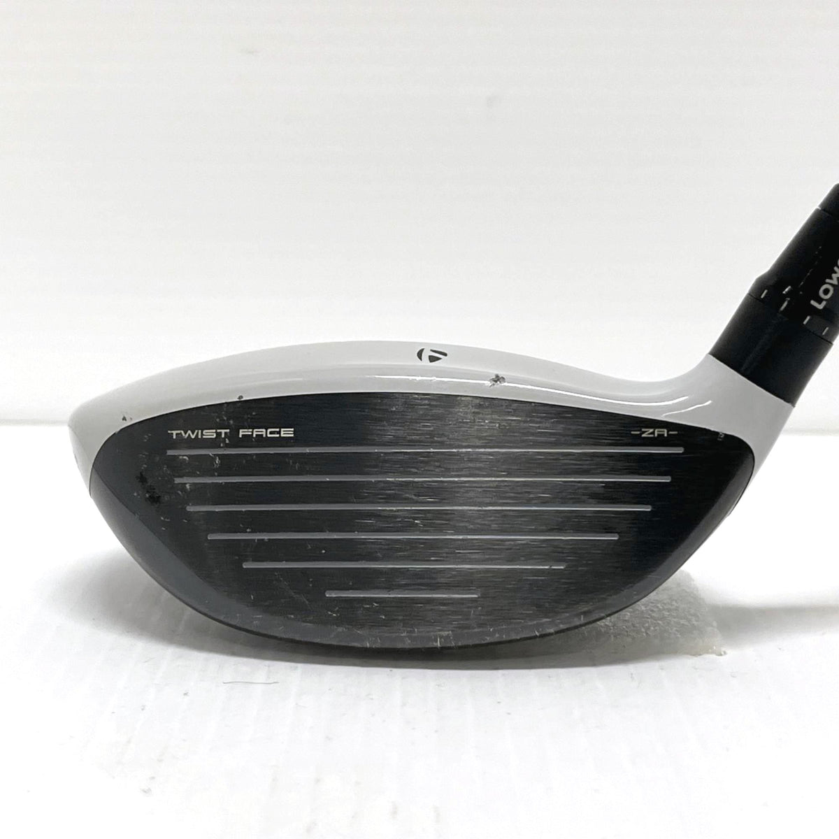Taylormade Fairway SIM 15° Stiff SPEEDER 661 EVOLUTION V
