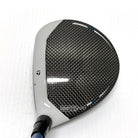 Taylormade Fairway SIM 15° Stiff SPEEDER 661 EVOLUTION V