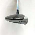 Taylormade Fairway SIM 15° Stiff SPEEDER 661 EVOLUTION V