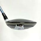 Taylormade Fairway SIM 15° Stiff SPEEDER 661 EVOLUTION V
