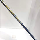 Taylormade Fairway SIM 15° Stiff SPEEDER 661 EVOLUTION V