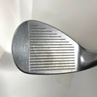 Titleist Wedge VOKEY SPIN MILLED SM10 Tour Chrome 58° Stiff Dynamic Gold