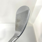 Titleist Wedge VOKEY SPIN MILLED SM10 Tour Chrome 58° Stiff Dynamic Gold