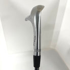 Titleist Wedge VOKEY SPIN MILLED SM10 Tour Chrome 58° Stiff Dynamic Gold