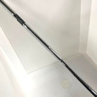 Titleist Wedge VOKEY SPIN MILLED SM10 Tour Chrome 58° Stiff Dynamic Gold