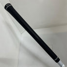 SRIXON
 Driver SRIXON ZX5 10.5° Stiff Diamana ZX50 (Driver)
