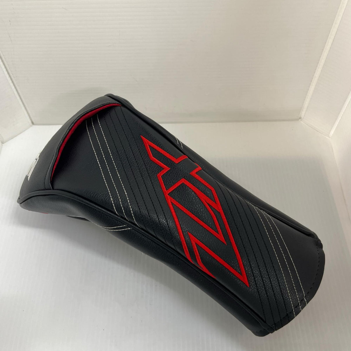 SRIXON
 Driver SRIXON ZX5 10.5° Stiff Diamana ZX50 (Driver)