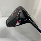SRIXON
 Driver SRIXON ZX5 10.5° Stiff Diamana ZX50 (Driver)
