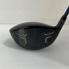 SRIXON
 Driver SRIXON ZX5 10.5° Stiff Diamana ZX50 (Driver)