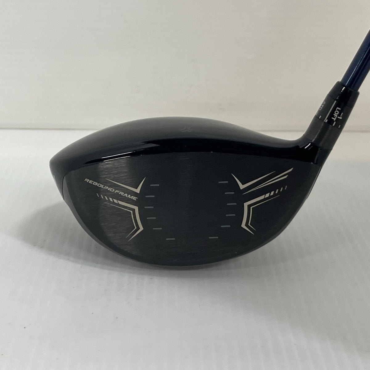 SRIXON
 Driver SRIXON ZX5 10.5° Stiff Diamana ZX50 (Driver)