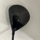 SRIXON
 Driver SRIXON ZX5 10.5° Stiff Diamana ZX50 (Driver)