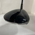 SRIXON
 Driver SRIXON ZX5 10.5° Stiff Diamana ZX50 (Driver)