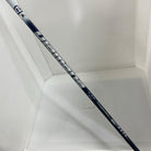 SRIXON
 Driver SRIXON ZX5 10.5° Stiff Diamana ZX50 (Driver)