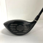 Yamaha Driver RMX VD/10(2024) 10.5° StiffRegular TENSEI TR50