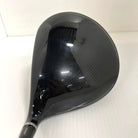 Yamaha Driver RMX VD/10(2024) 10.5° StiffRegular TENSEI TR50