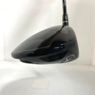Yamaha Driver RMX VD/10(2024) 10.5° StiffRegular TENSEI TR50