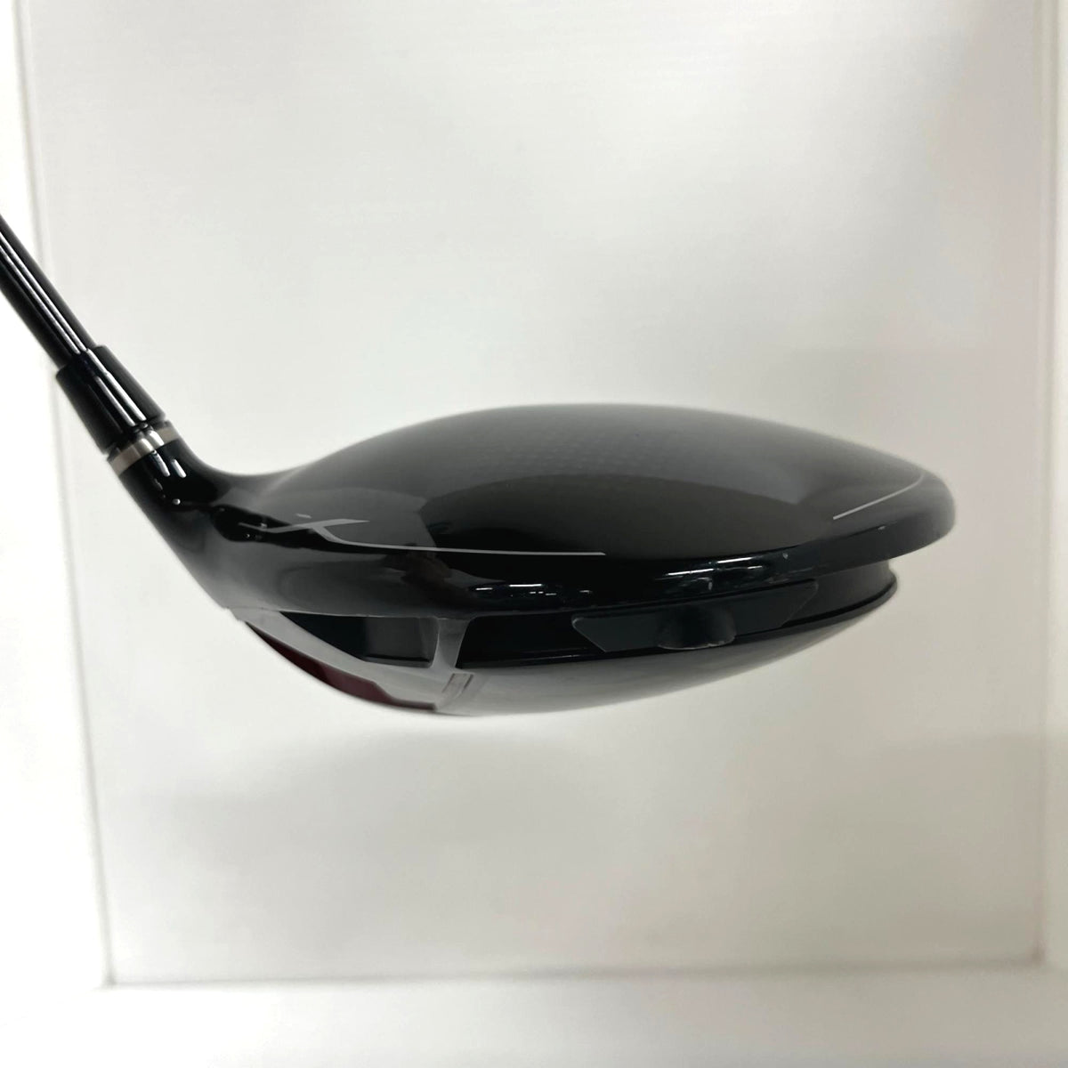 Yamaha Driver RMX VD/10(2024) 10.5° StiffRegular TENSEI TR50