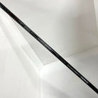 Yamaha Driver RMX VD/10(2024) 10.5° StiffRegular TENSEI TR50