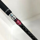 Yamaha Driver RMX VD/10(2024) 10.5° StiffRegular TENSEI TR50