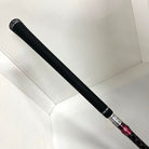 Yamaha Driver RMX VD/10(2024) 10.5° StiffRegular TENSEI TR50