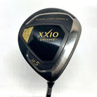 XXIO
 Fairway XXIO PRIME(2019) 18° StiffRegular XXIO SP1000 (Fairway)
